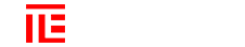 太陽(yáng)能發(fā)電系統(tǒng)-太陽(yáng)能逆變器,控制器-河北沐天太陽(yáng)能科技首頁(yè)