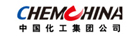 網站地圖