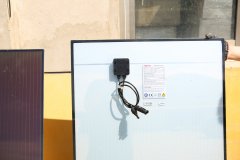 光伏發電成本多少錢一度電？「詳解」