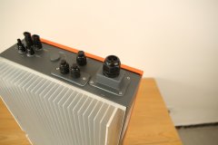 光伏逆變器和儲能逆變器區(qū)別？