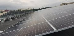 太陽能發電合作靠什么盈利？