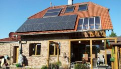 太陽能發電機不用電時需要關閉嗎？