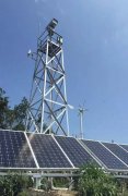 太陽能板刮花了影響發電嗎？