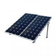 太陽能發電怎么判斷二極管壞了？
